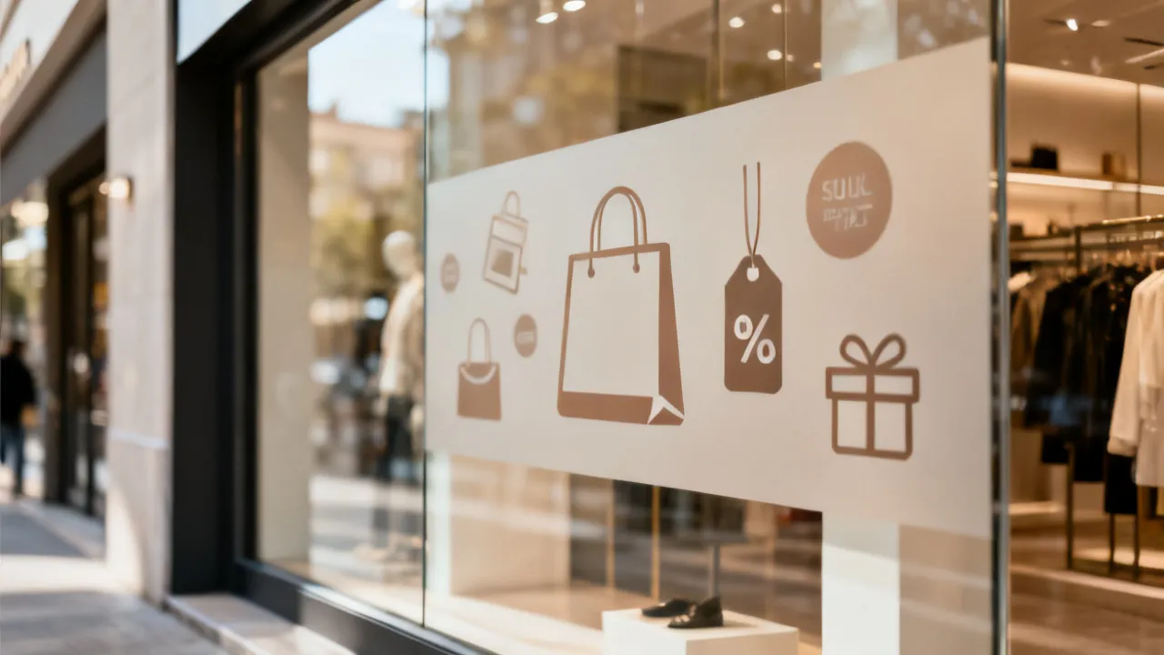Promobe Pricing and Supplier Insights for Smart Buying