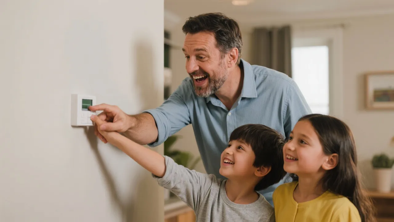 Understanding the Pittsburgh Dad Therveryat Phenomenon