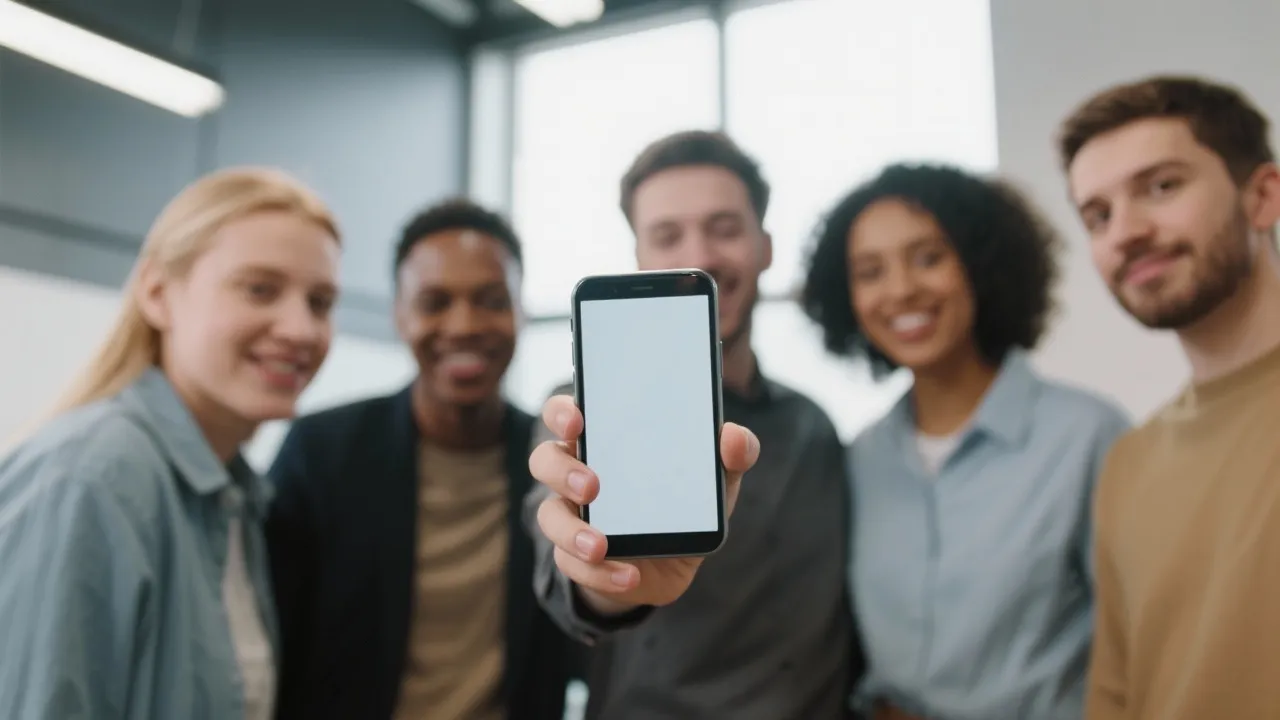 Understanding Government Mobile Programs