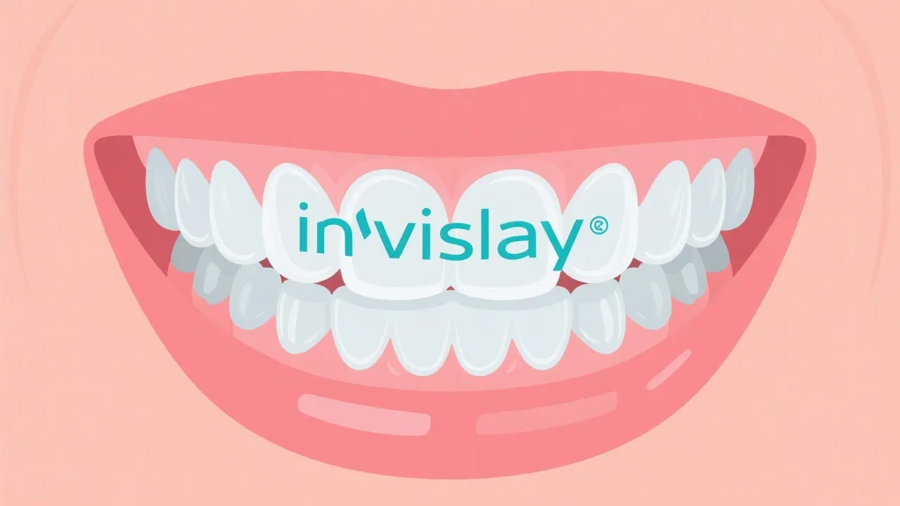 The Evolution of Invisalign in Orthodontics