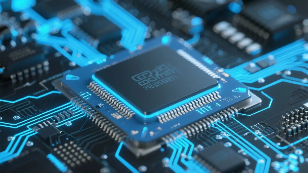 Understanding Infineon LDO Technology