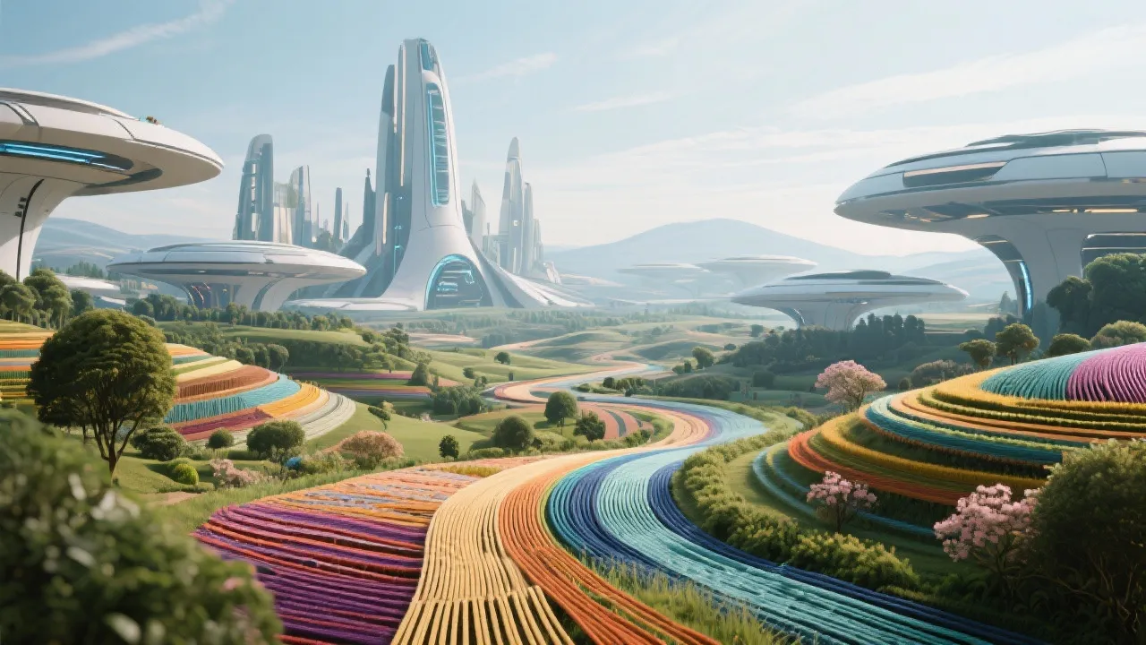 Understanding GHpVhS Jt XZnhoD Innovations