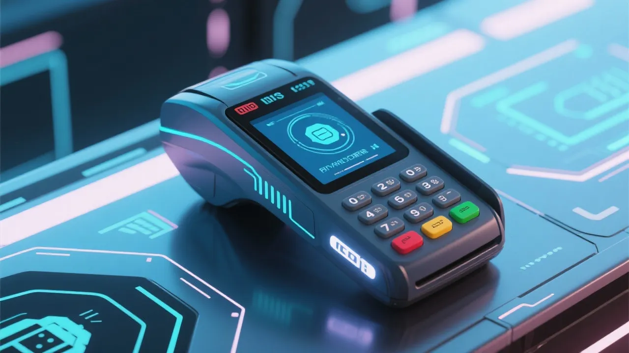 Navigating Digital Finance with Izipay