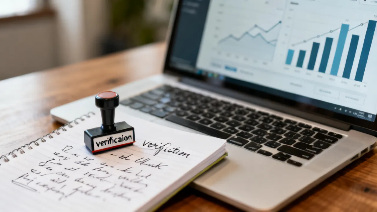 Understanding “Duda” in Practical Decision Making
