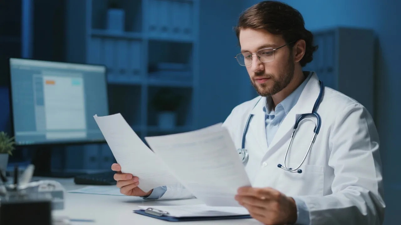 Understanding DTG Monotherapy Treatment