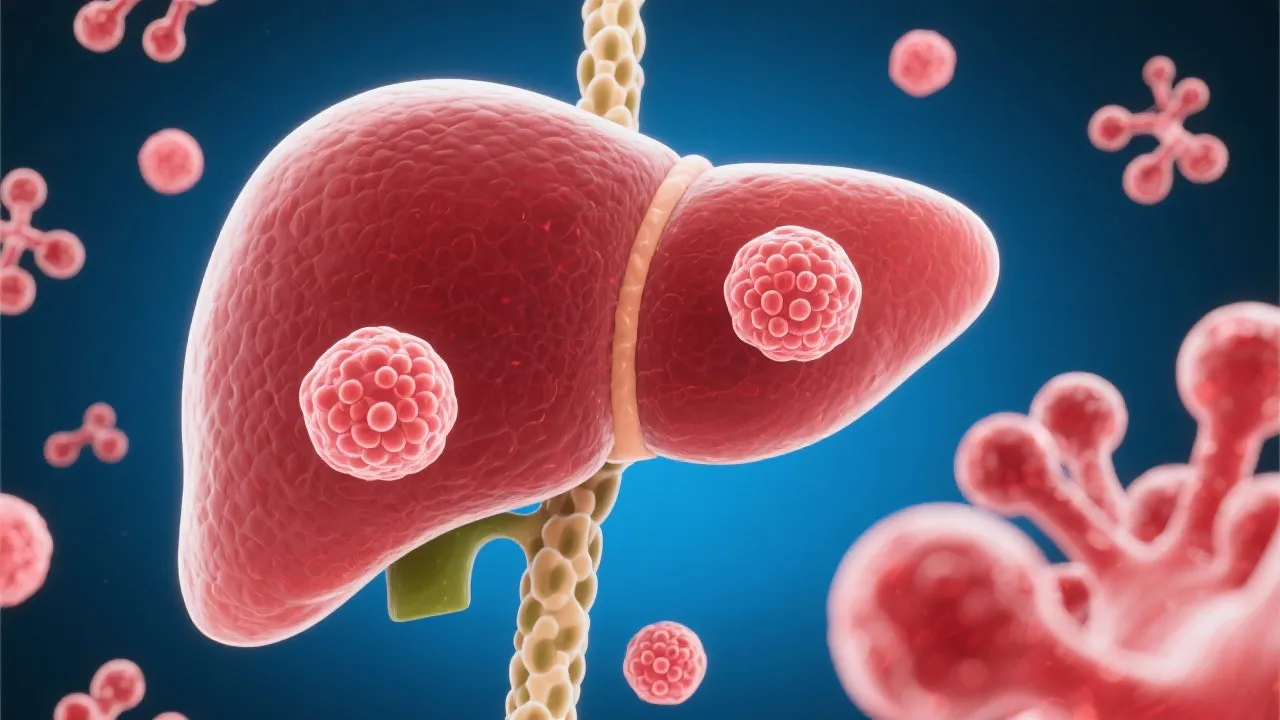 iPSCs and NAFLD: Unveiling Connections