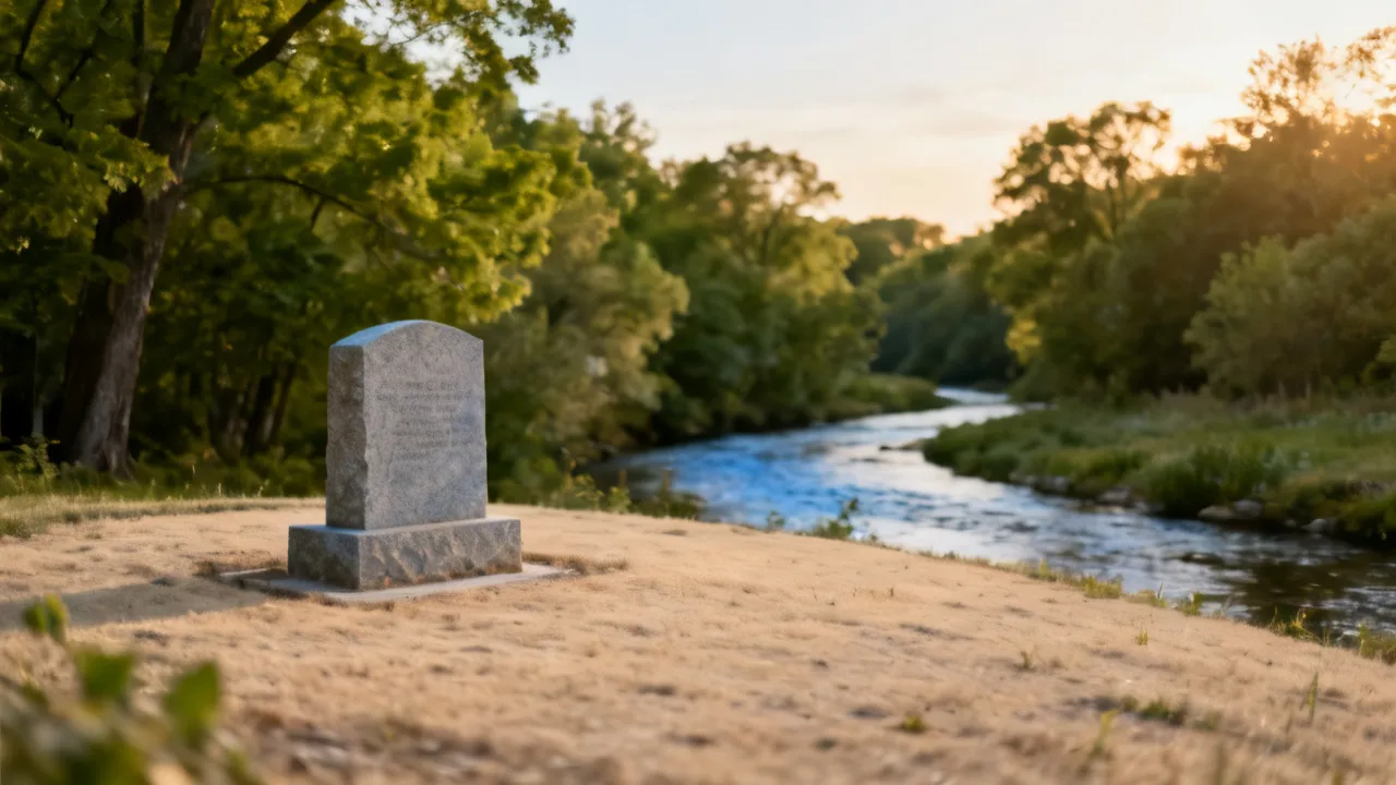 Understanding Memorial Pscip Significance