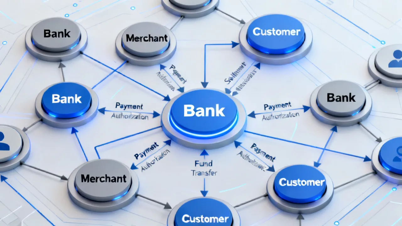 Unveiling Paylane: A Comprehensive Analysis