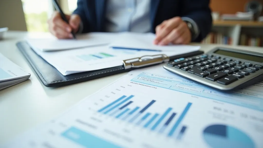 Navigating Loans to Borrow 40000