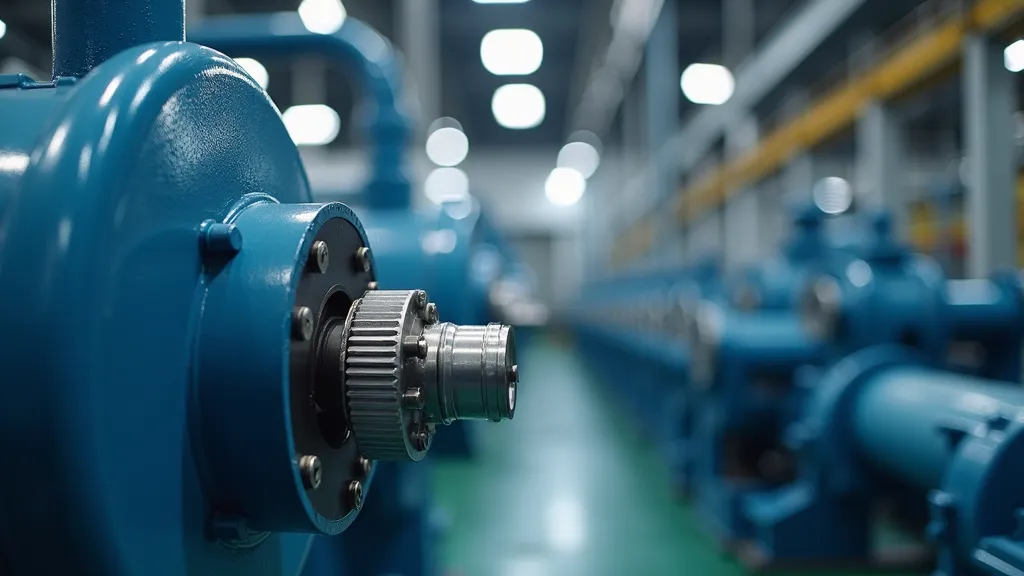 Understanding Stauff Filter Solutions