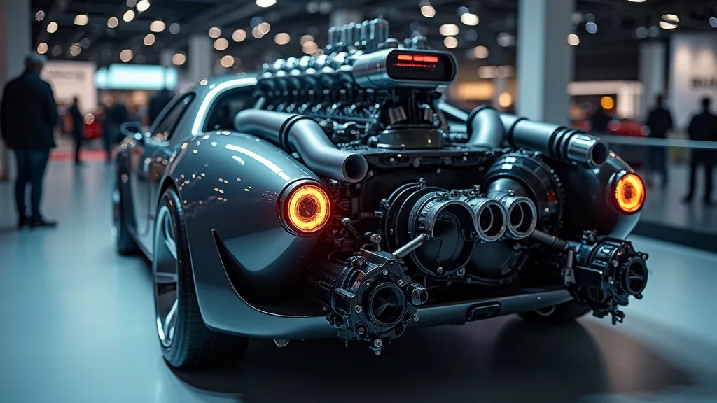 Understanding the Ecotec 1.0 Turbo