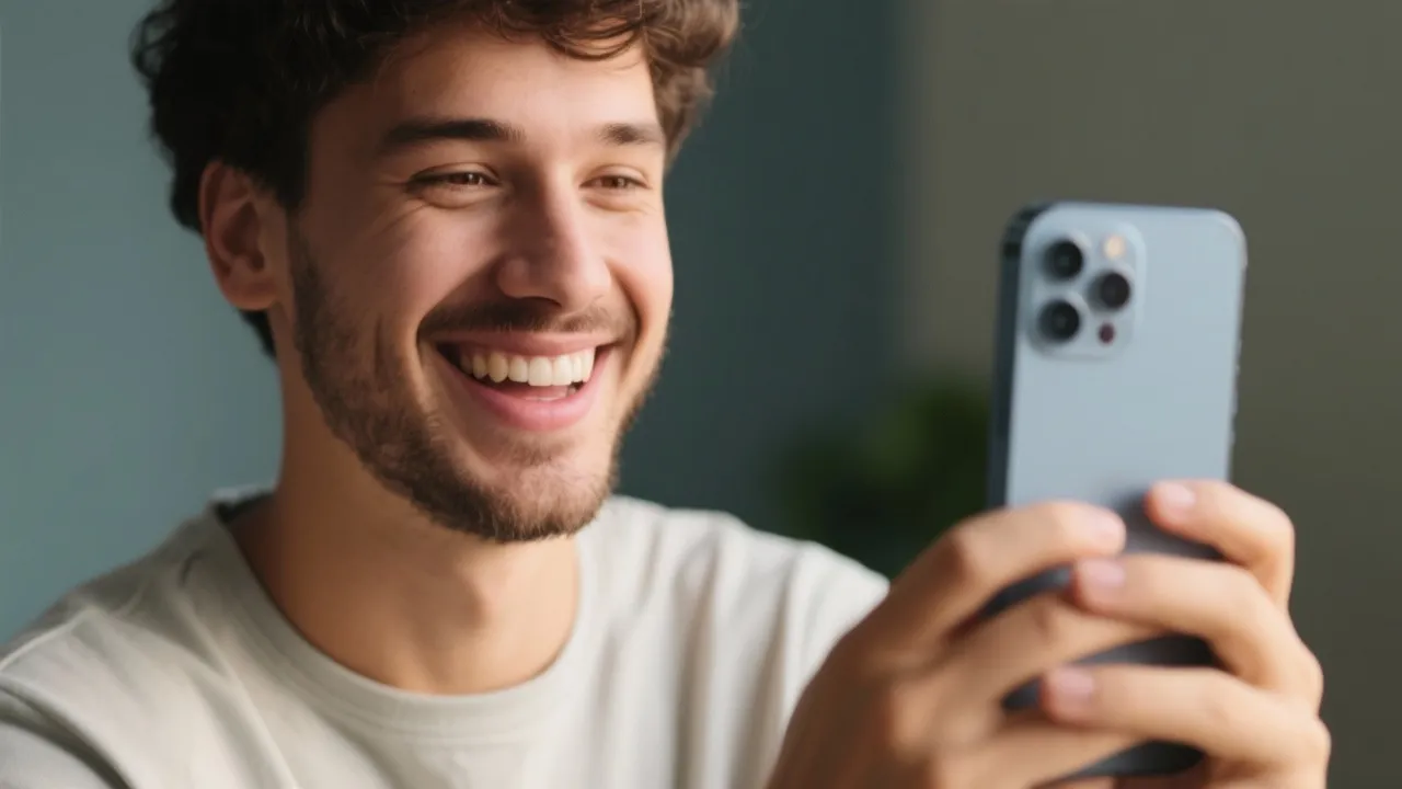 Exploring Phones with Unlimited Data