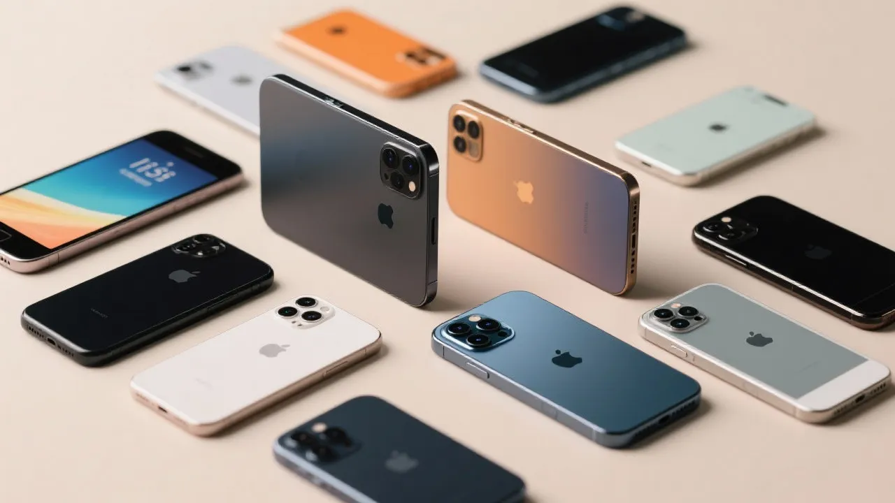 Understanding Government Phone Programs