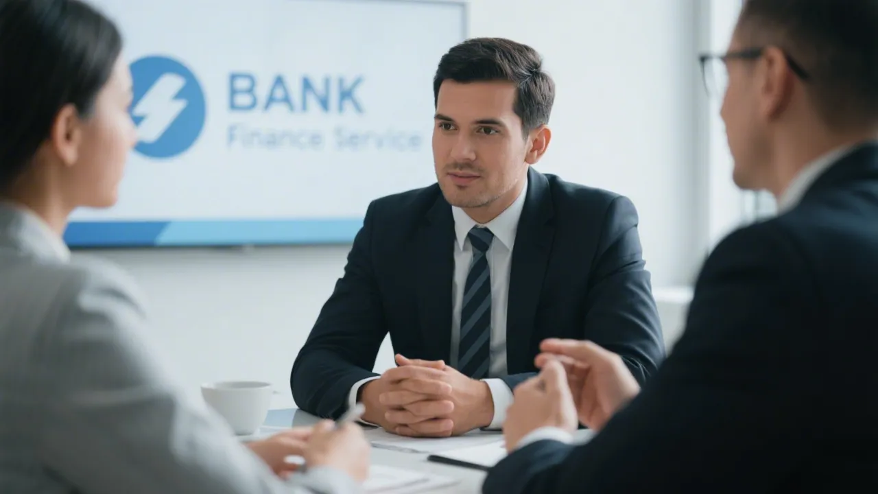 Online Bank Account Bonuses Analyzed