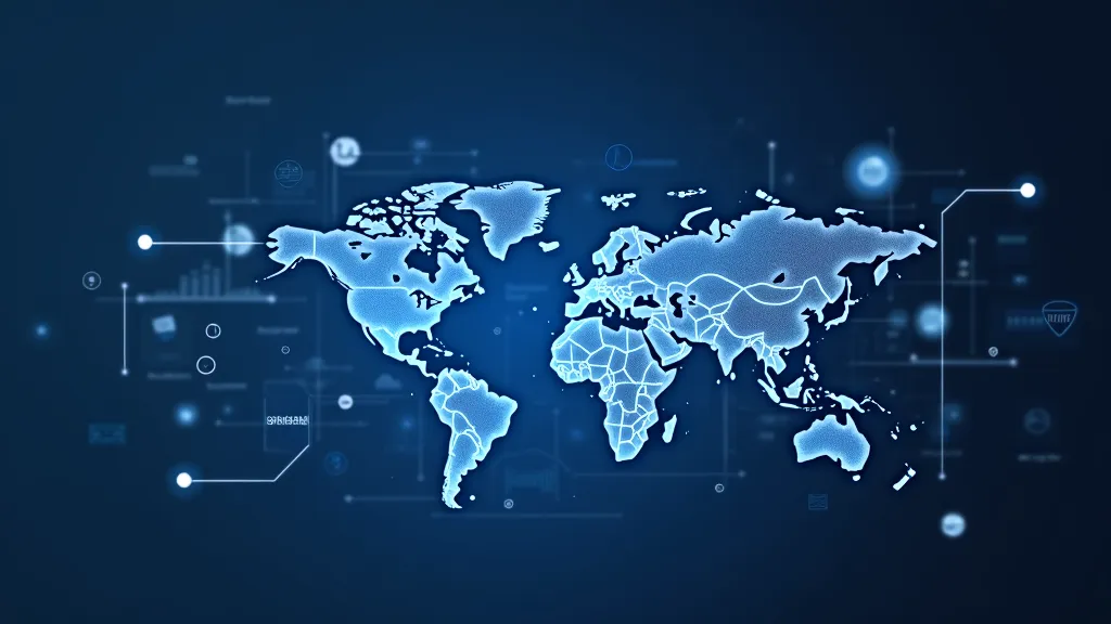 Mastering Clickfunnels and Convertkit