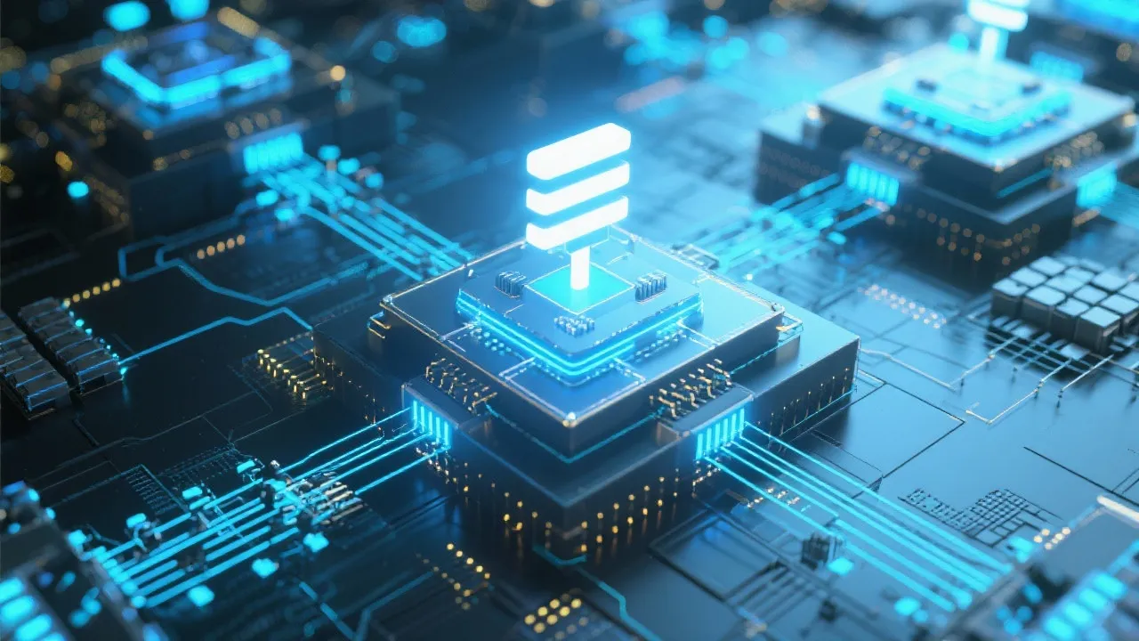 Understanding Calix GPON Technology