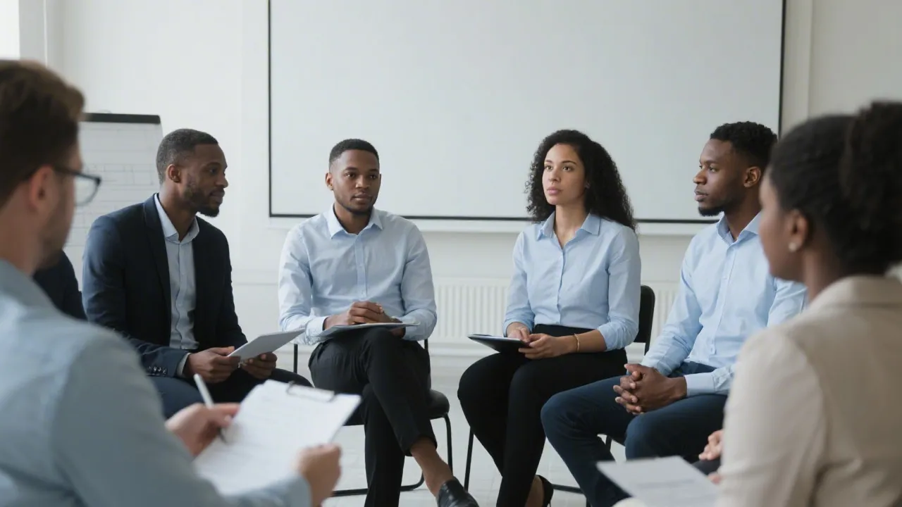 Navigating Forbes Coaches Expertise