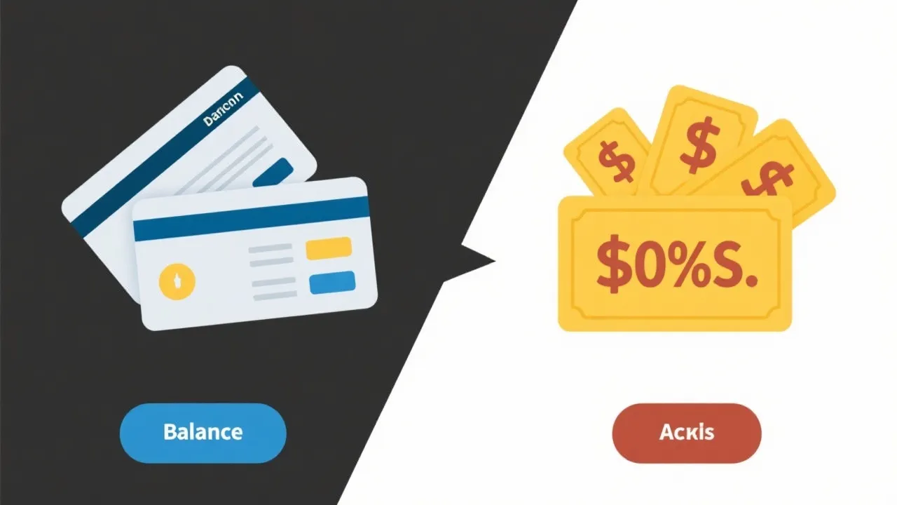 Understanding Cred Limp: Bank Account Bonuses