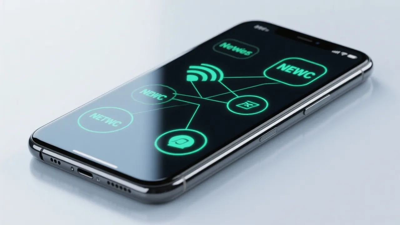 Exploring Government-Backed Phone Plans