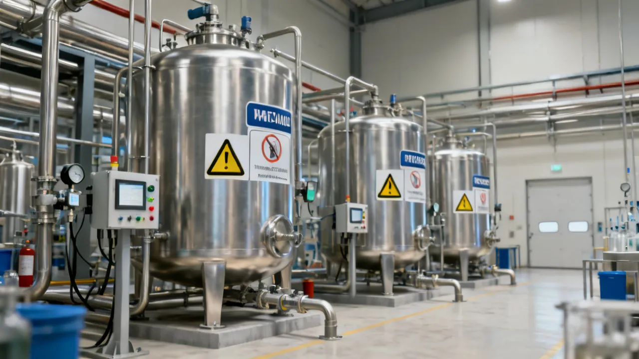 Gurgel Chem: Industry-Driven Overview and Sourcing Guide