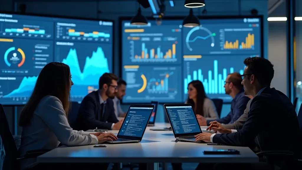Understanding ClickDimensions in Gartner's Context