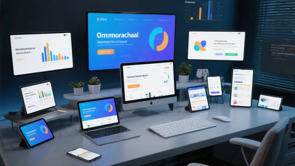 Mastering Sitecore Omnichannel Strategies