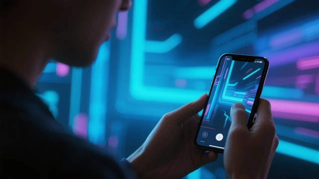 Government Phone Plans Explained