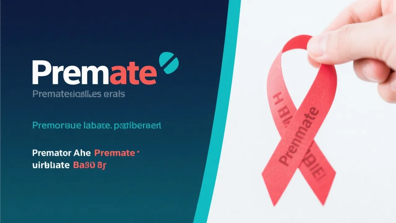 Prepmate HIV: An In-depth Analysis