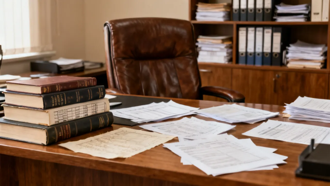 Understanding AP Bookkeeping Essentials