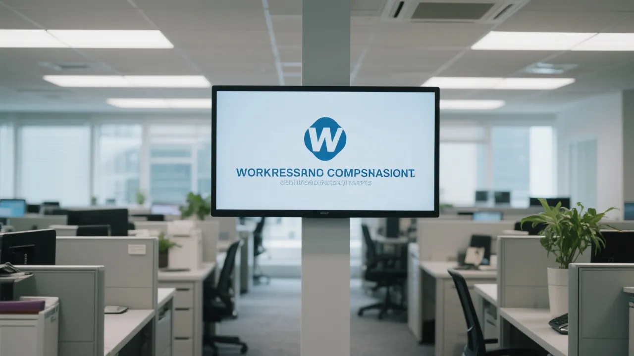 Insurity Workers Compensation Insights