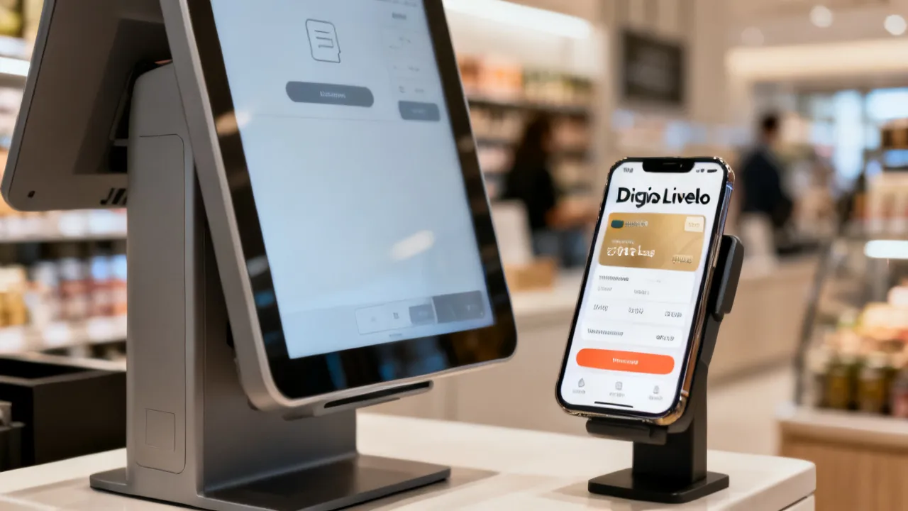 Understanding Digio Livelo: Pricing, Partners, and Steps