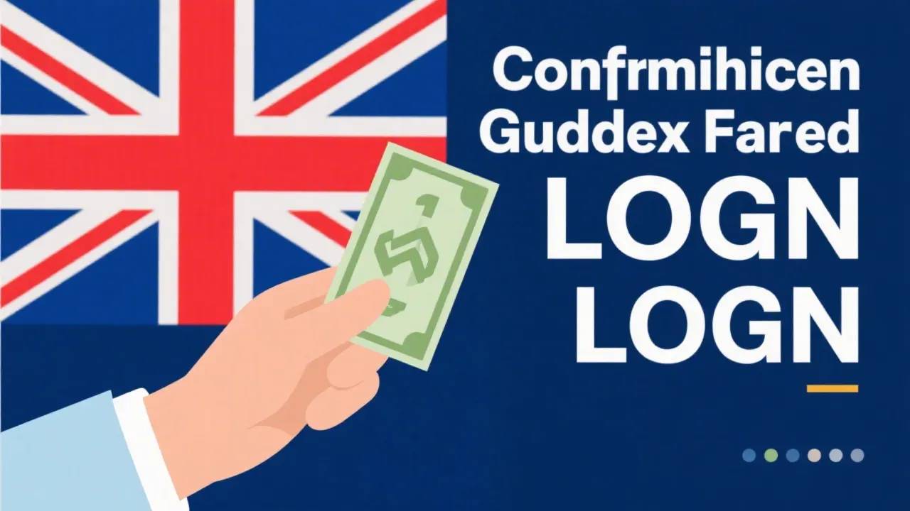 Navigating Loan Options Nearby