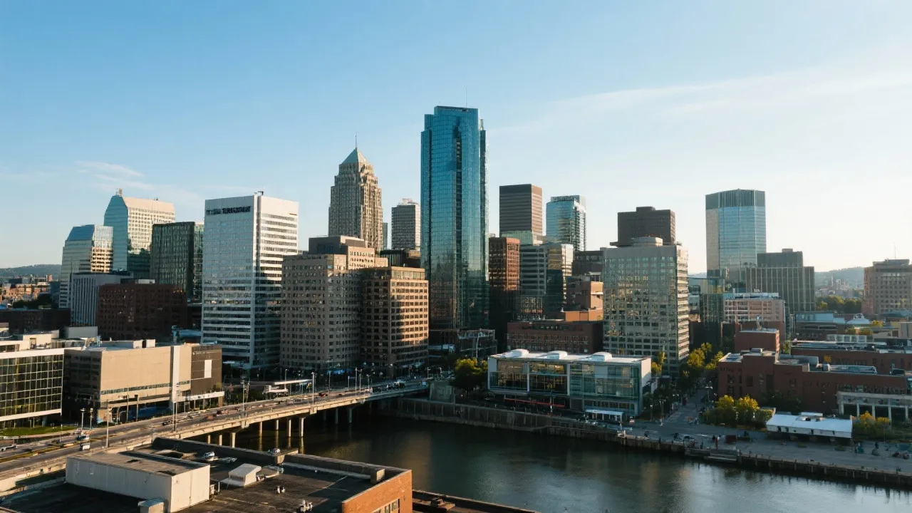 A Guide to Bank Bonuses Nearby