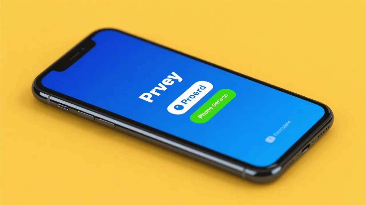 Comprehensive Guide to Prepaid Phone Services