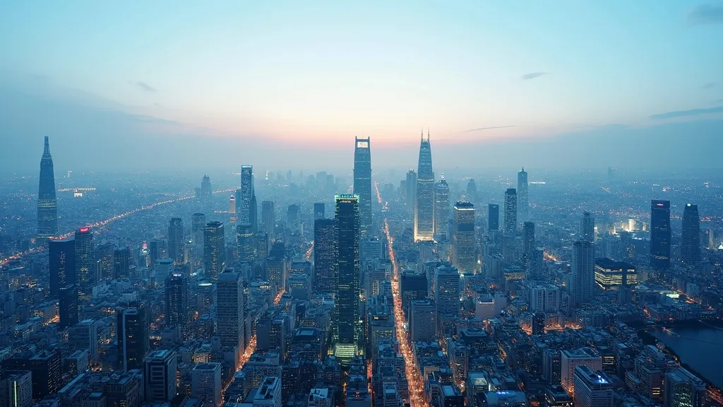 Navigating Remittance Services in Tokyo