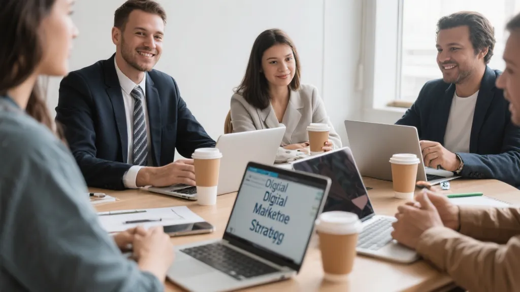 Understanding Moosend Woocommerce Integration