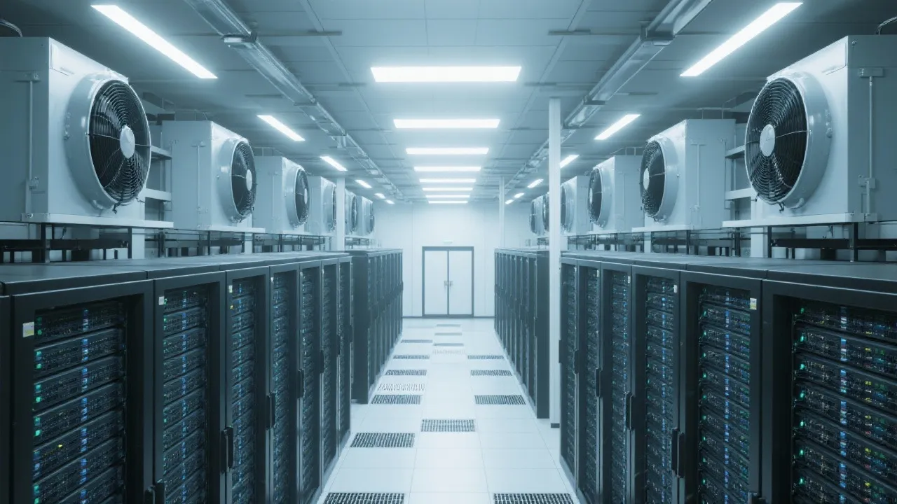 Understanding Colocation B3 Features