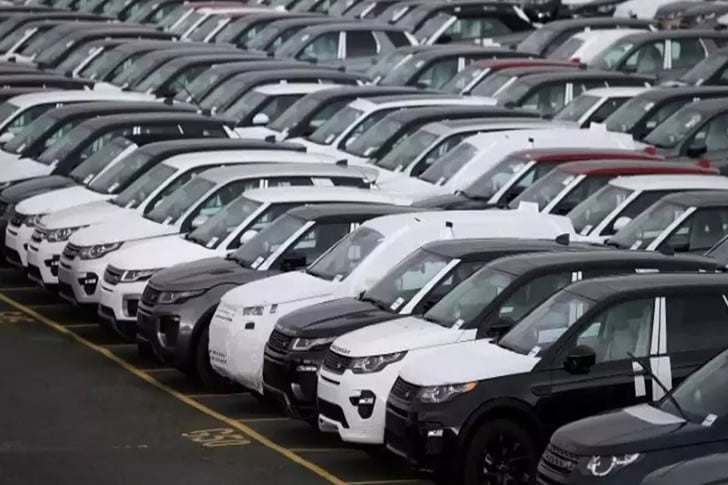 Maximizing Your Electric SUV: Technology Tips and Advice