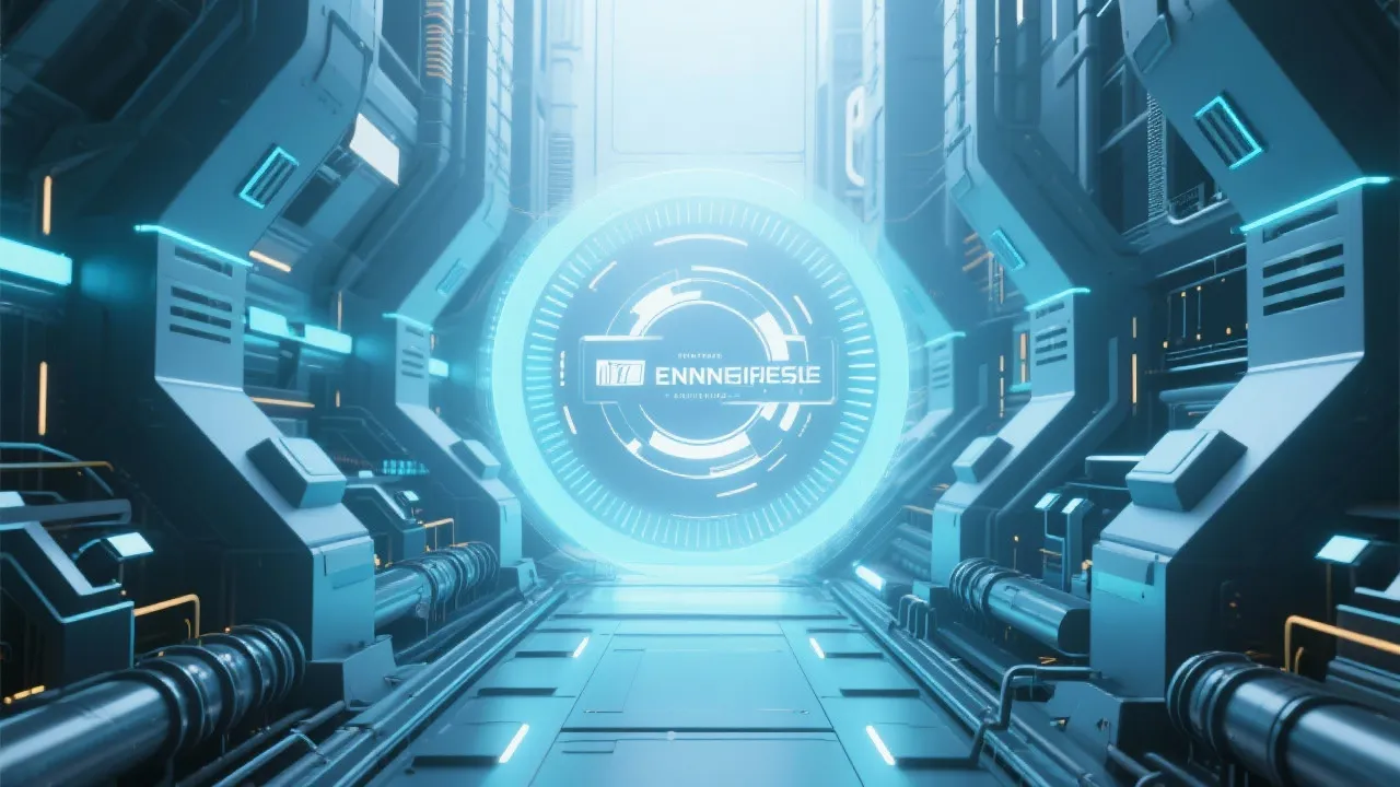 Comprehensive Insights on KSB WK Pumps