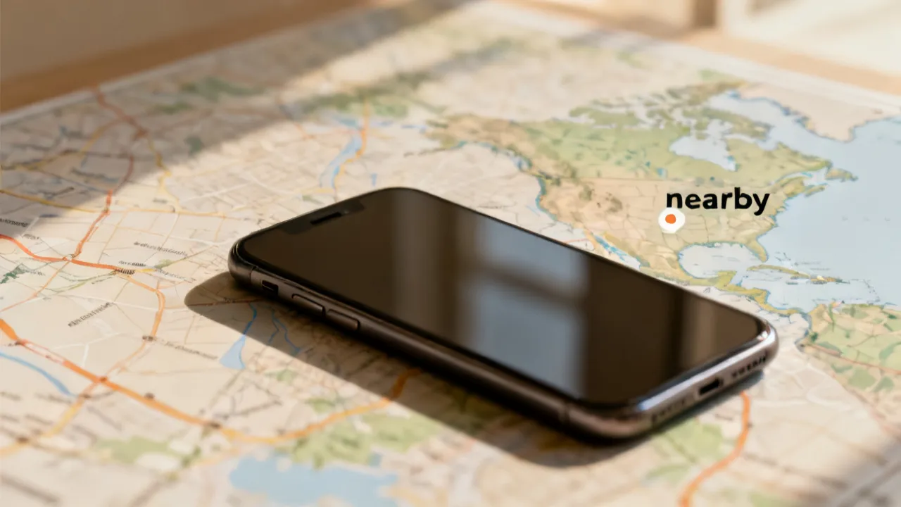 Navigating Government Phone Options Near You: Xplornet Renfrew