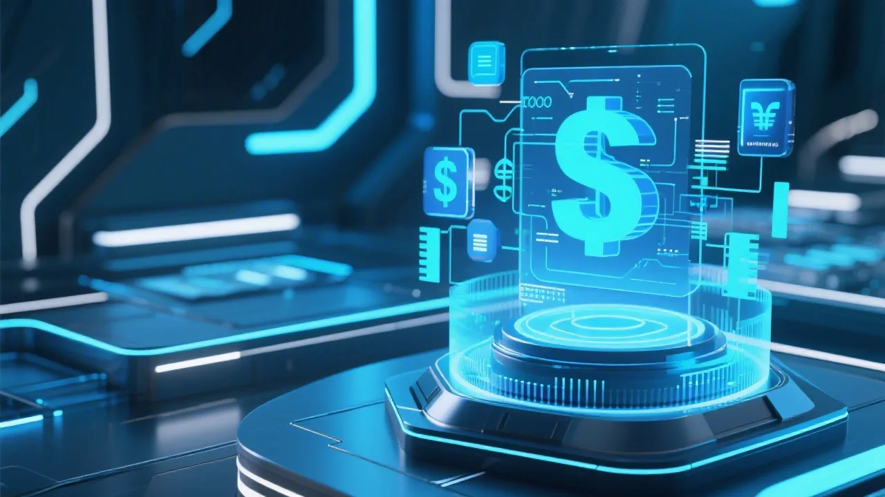 Streamlining Finance with Worldline Issuing