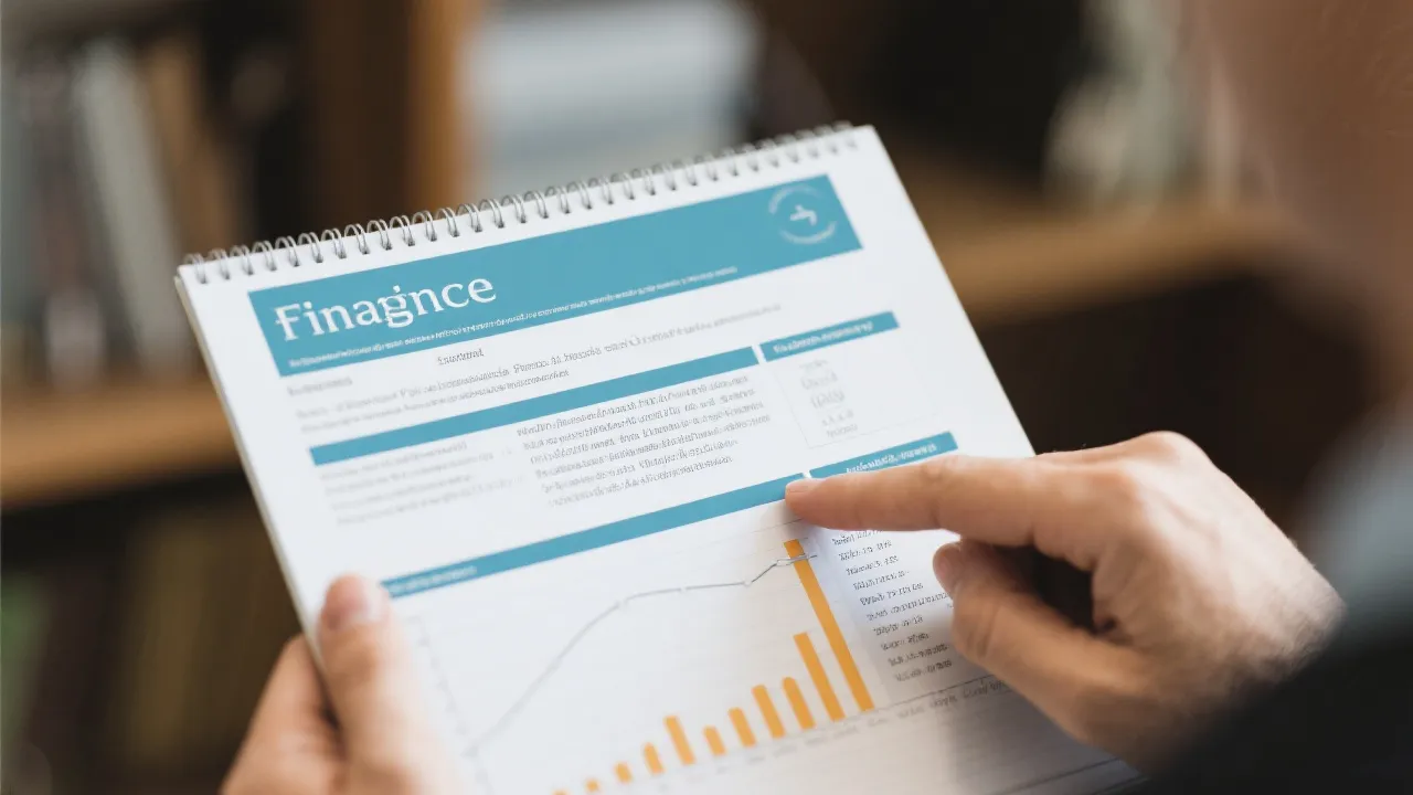 Understanding BBA Libor Impact on Banks