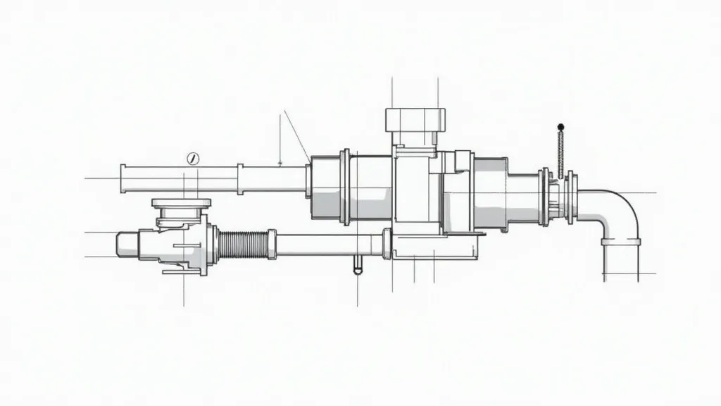 Understanding Pneumatic Fittings Essentials