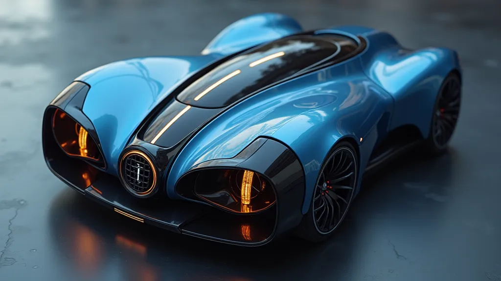 Understanding the Tpv Cm002 Device