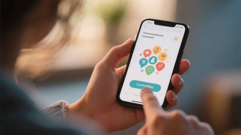 Navigating Government Phone Programs
