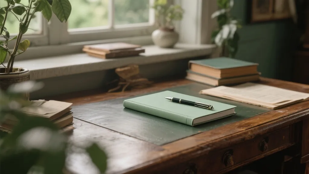 Discovering Sage Cte's Significance