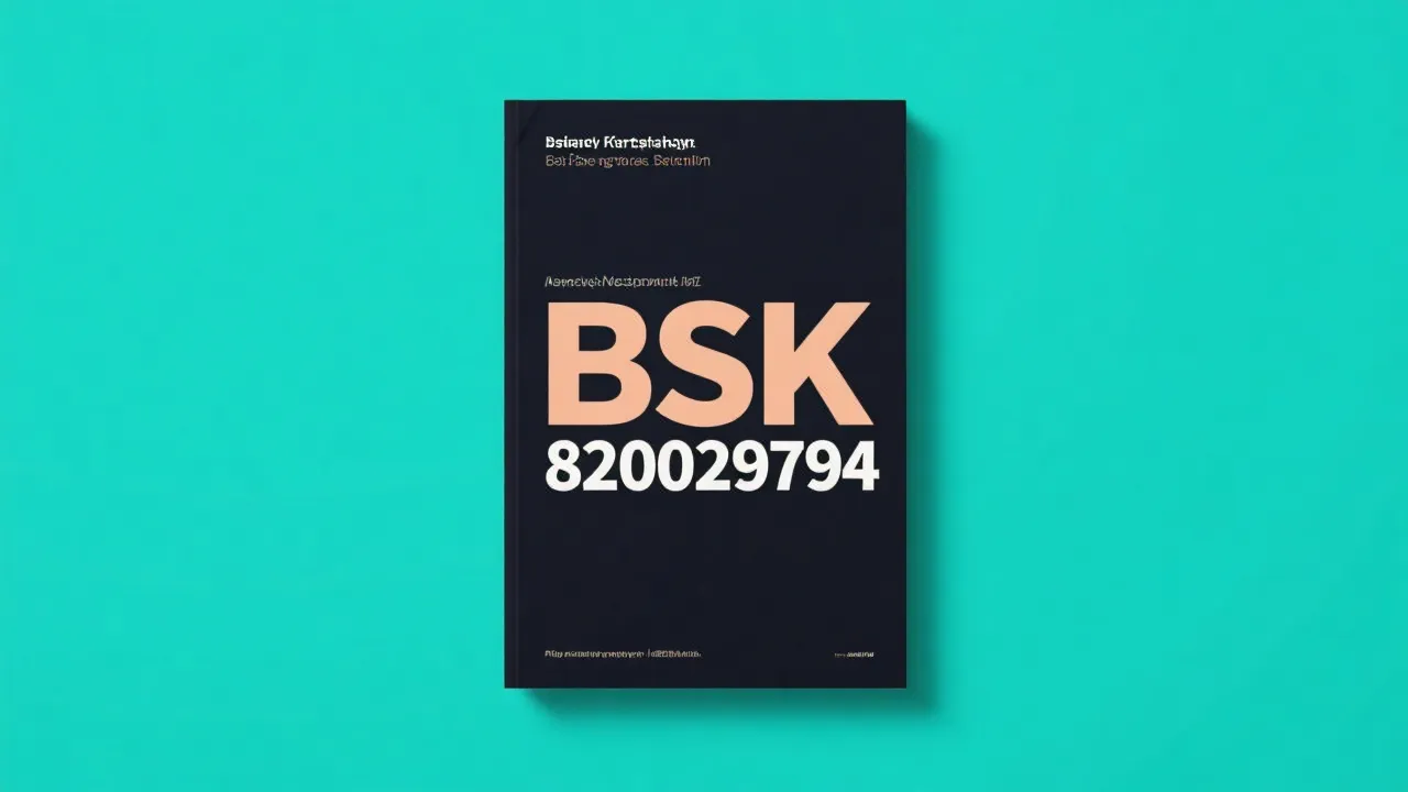 Uncovering the World of 8200209792