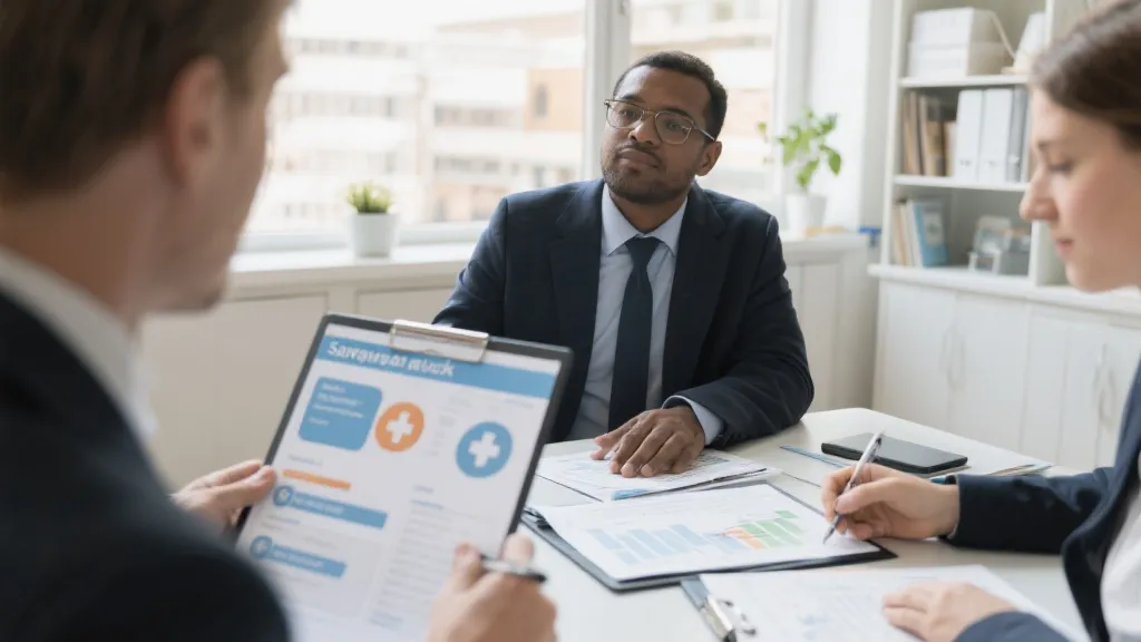 Understanding PacificSource FSA Benefits