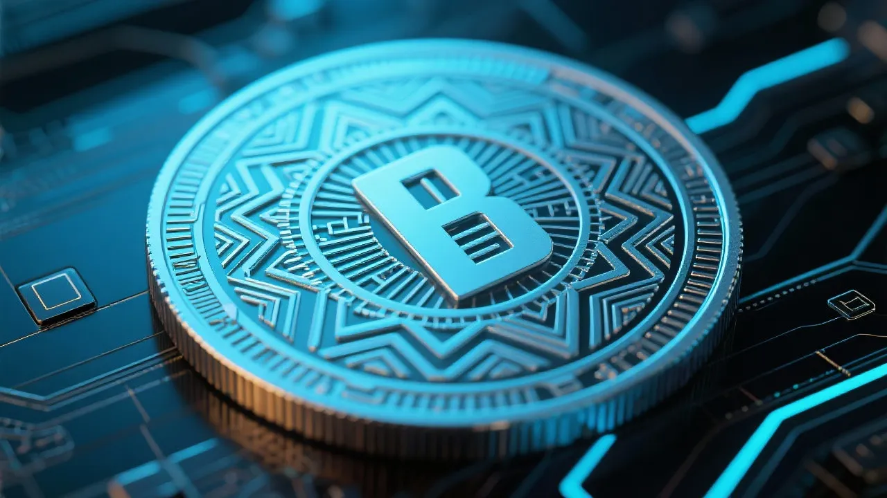 Understanding the Token Morpho System