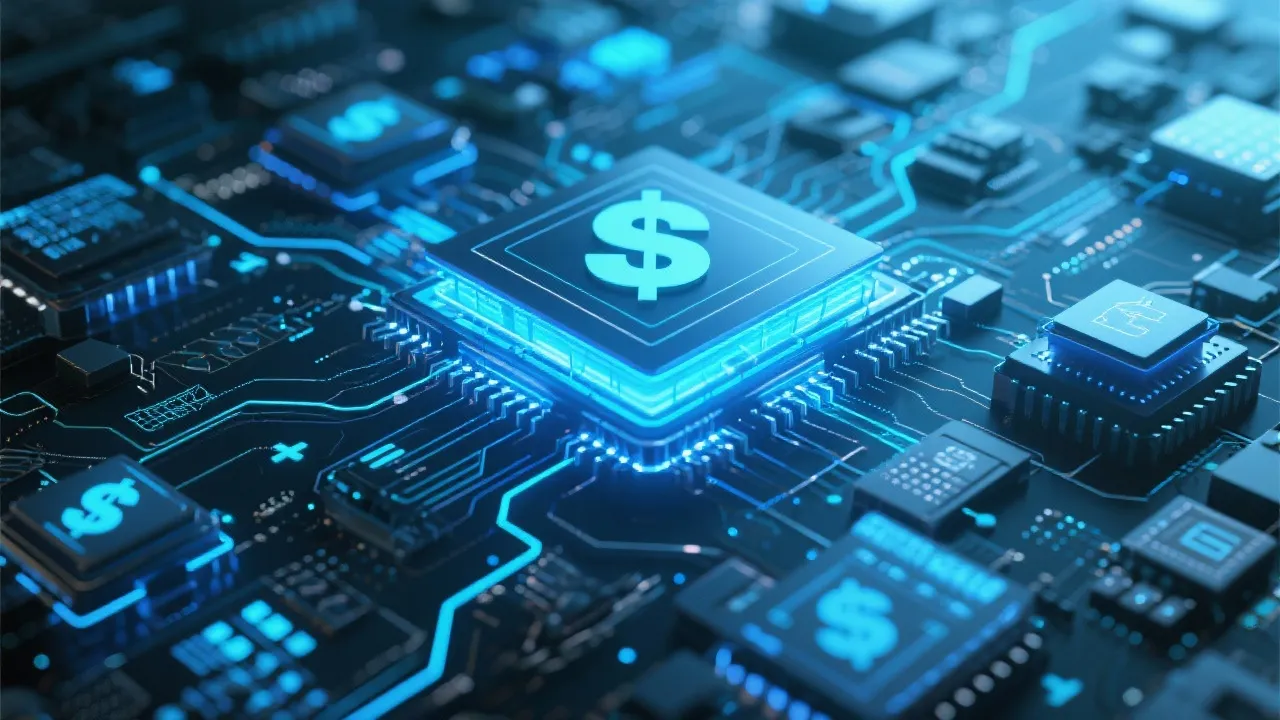 Navigating Financial Compliance Technology